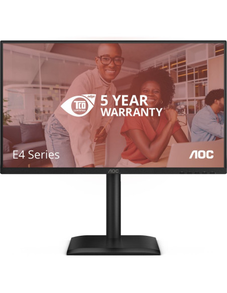 Monitor AROZZI AZ-NO-27T2K180-BK - Monitor arozzi nova 27" ips, 180hz, black, 2560x1440
