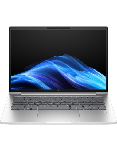 Disco HP CQ0D3ET - Portatil hpportatil hp probook 4 g1ah cq0d3et ryzen 5 220 16gb 512gb ssd 14' win11 pro
