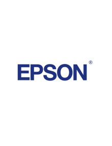 EPSON 1 C12C935801