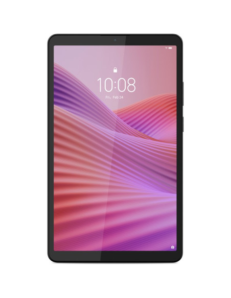 Tablet ULEFONE ULEFONE-ARMOR-34PRO+-BLACK - Ulefone armor 34 pro plus 5g 16gb/512gb negro rugged con proyector