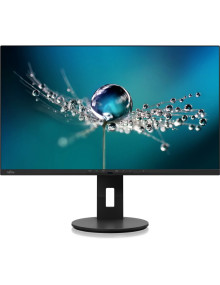 Monitor AROZZI AZ-NO-32T2K180-PNK - Monitor arozzi nova 32 31.5" 2560 x 1440 pixeles quad hd led rosa