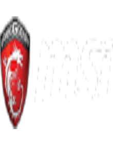 Monitor MSI 9S6-3CF49T-002 - Msi mpg 271qrde qd-oled x50 26.5, negro, wqhd, hdmi, dp, usb-c, 500hz panel) 9s6-3cf49t-002 2