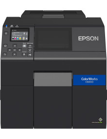 Epson 1 C31CH76102MK