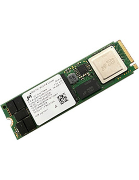 Disco KIOXIA LSF10Z002TG8 - Disco ssd kioxia exceria basic 2 tb (pcie 4.0 x4, m.2 2280) lsf10z002tg8