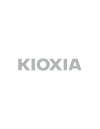 Disco KIOXIA LSF10Z002TG8 - Disco ssd kioxia exceria basic 2 tb (pcie 4.0 x4, m.2 2280) lsf10z002tg8