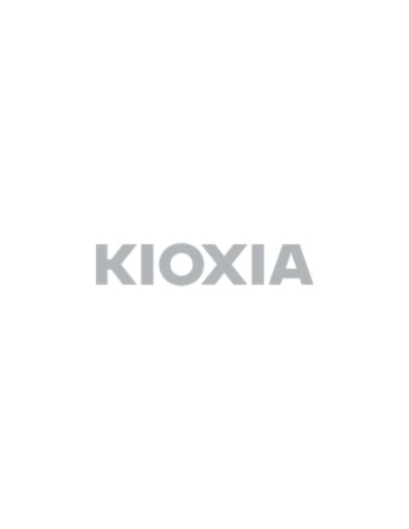 Disco KIOXIA LSF10Z002TG8 - Disco ssd kioxia exceria basic 2 tb (pcie 4.0 x4, m.2 2280) lsf10z002tg8
