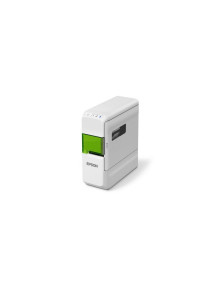 EPSON IMPRESORA ETIQUETAS LABELWORKS LW-C410