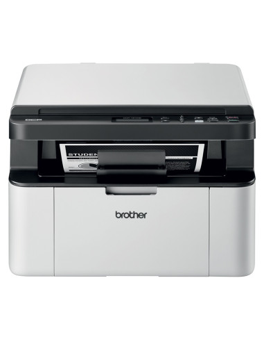 Brother 1 DCP1610WG1