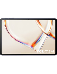 Tablet DOOGEE DOOGEE-VMAXLR-BLACK - Doogee v max lr 5g 16gb/512gb negro rugged