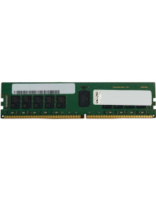 Memoria RAM LENOVO 4X77B09789 - Memoria lenovo 4x77b09789 32 gb 1 x 32 gb ddr5 288-pin dimm