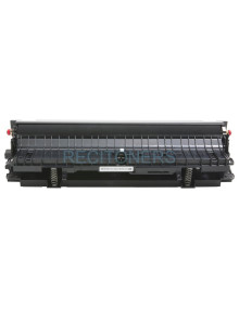Impresora-Rodillos 5PN80A HP - HP LaserJet Transfer Roller Kit