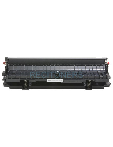 Impresora-Rodillos 5PN80A HP - HP LaserJet Transfer Roller Kit