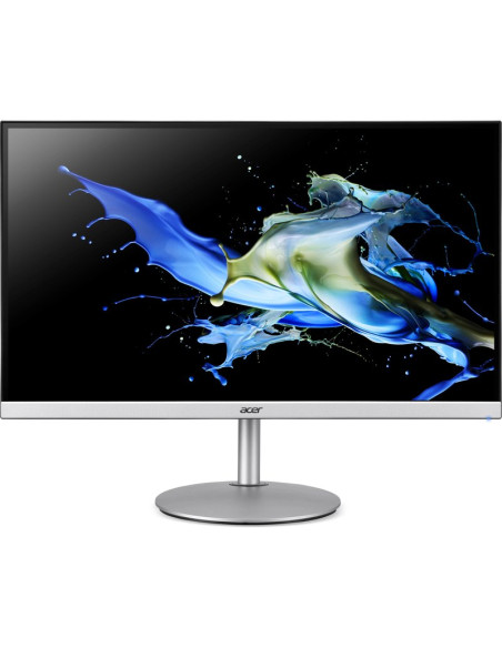 Monitor ACER UM.QB2EE.606 - Monitor acer cb242yp6b 23,8" 1920x1080 144hz