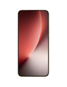Tablet BLACKVIEW LINK2 BLACK - Tablet link 2 8" 4/128gb/link2 black blackview