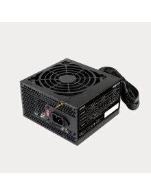 Accesorio APPROX! APPC-550 - Approx Fuente Alimen APPC-550+Cable+Select Voltaje