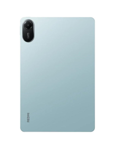 Tablet XIAOMI XIAOM-72705 - Xiaomi redmi note 15 pro 8+256gb titanium