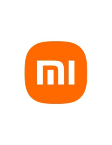 Tablet XIAOMI XIAOM-72705 - Xiaomi redmi note 15 pro 8+256gb titanium