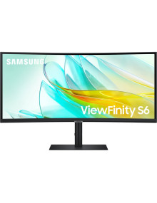 Monitor ALOGIC 27C5KPDT - Monitor alogic 27c5kpdt 27" 5120 x 2880 pixeles 5k ultra hd led pantalla tactil multi-usuario plata