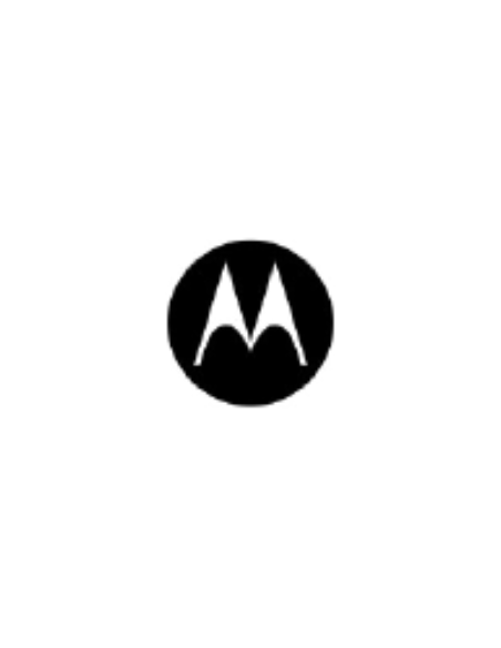 Smartphone MOTOROLA 0TMOMOG0OU7019 - Smartphone motorola xt2535-3 moto g06 4g 4gb ram 128gb - pantone tapestry blue eu
