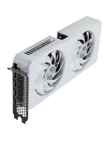 Tarjeta grafica NVIDIA 900-5G195-2501-000 - Tarjeta nvidia quadro rtx pro 4000 sff negrowell (atx) 24 gb gddr7, pcie 5.0 x16
