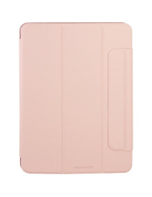 Accesorio DBRAMANTE1928 ADIPICPI6815 - Funda dbramante1928 avenida icon 27,9 cm (11") libro rosa