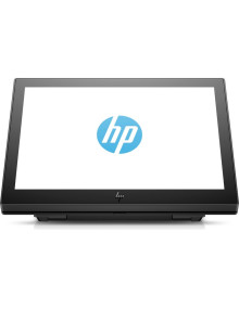 Monitor HP 1XD81AA AC3 - Monitor hp elitepos pos 25,6 cm (10.1")