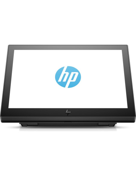 Monitor HP 1XD81AA AC3 - Monitor hp elitepos pos 25,6 cm (10.1")