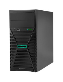 Disco HEWLETT PACKARD ENTERPRISE P49057-B21 - Disco ssd hpe mixed use 6.4 tb hot-swap 2.5" sff sas 24gb/s multi vendor carrier