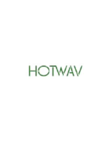 Tablet HOTWAV HOTWAV-R9-ULTRA-RED - Hotwav r9 ultra 11" 8gb/512gb 5g rojo rugged