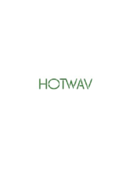 Tablet HOTWAV HOTWAV-R9-ULTRA-RED - Hotwav r9 ultra 11" 8gb/512gb 5g rojo rugged