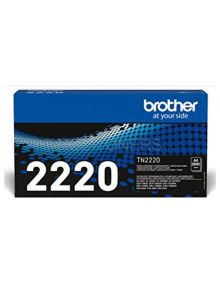 Toner 4053-503 KONICA MINOLTA - KONICA MINOLTA Toner Bizhub C350C351C450 Amarillo TN310Y/4053503 2