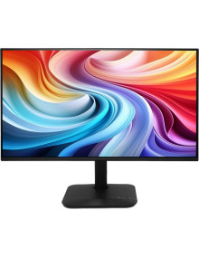 Monitor BLACKVIEW BV-MON-SCM8-15.3-FHD - Monitor blackview scm8 15.3" full hd