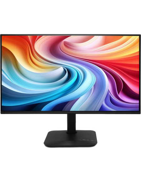 Monitor BLACKVIEW BV-MON-SCM8-15.3-FHD - Monitor blackview scm8 15.3" full hd