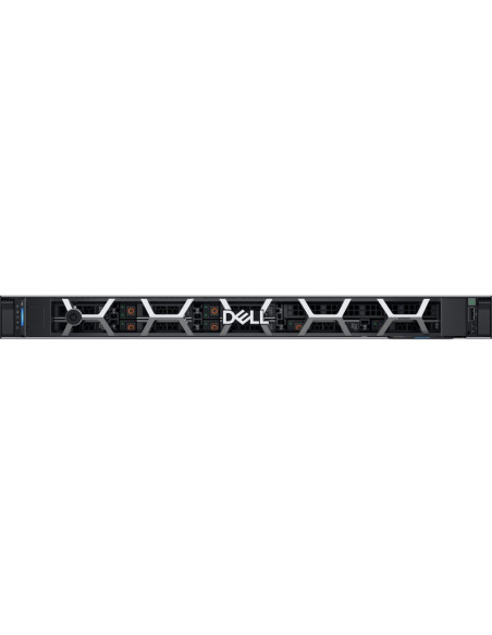 Disco DELL TRM6W - Servidor dell poweredge r360 xeon 6357p 32gb 2x ssd 480gb