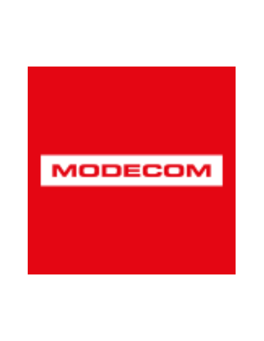 Refrigeracion MODECOM FAN-LOOP-120R-ARGB-200 - Ventilador pc modecom volcano loop 120 argb reverse fan blanco
