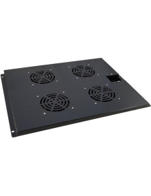Refrigeracion MODECOM FAN-LOOP-120R-ARGB-100 - Ventilador pc modecom volcano loop 120 argb reverse fan negro