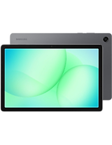 Tablet SAMSUNG SM-X230NZAREEB - Tablet samsung galaxy tab a11+ x230 11.0 wifi 6gb ram 128gb - grey