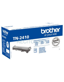 Toner 3JA28AEBGY HP - HP 3JA28AEBGY