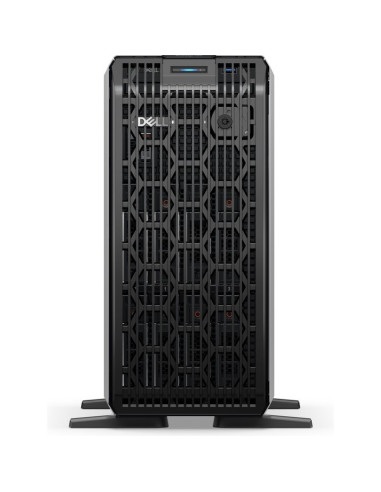 Disco DELL 64TG7 - Servidor dell poweredge t360 xeon 6333p 32gb 2x ssd 480gb