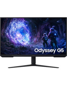 Monitor SAMSUNG LS32FG502EUXEN - Samsung S32FG502EU Monitor 32" AA IPS 180H QHD Neg