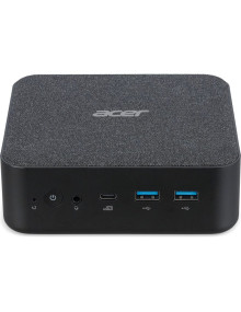 Disco ACER DT.BRFEG.004 - Acer revo rb102 5-120u 16gb 512gbssd negro w11h