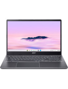 Disco ACER NX.J3CEB.003 - Portatil acer chromebook plus 515 cbe595 2 core 7 150u 16gb ssd 512gb 15.6 " fhd chrome os