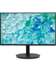 Monitor ACER UM.QB2EE.602 - Acer tft vero cb242yp6bipr 60cm 23.8'' 1920x1080 vga hdmi dp hov