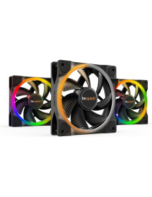 Refrigeracion EINAREX EXAC-VT-100-R-W - Refrigerador cpu multizocalo einarex ventus v100 120mm rgb blanco
