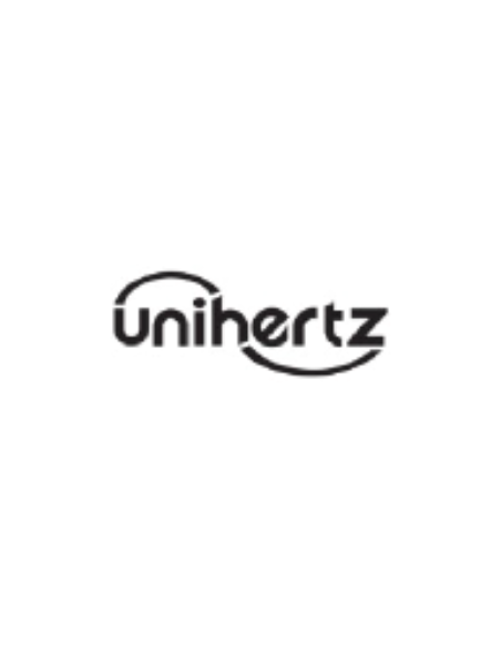 Tablet UNIHERTZ 8849-TITAN2-512GB - Unihertz titan 2 5g dual sim 12gb/512gb