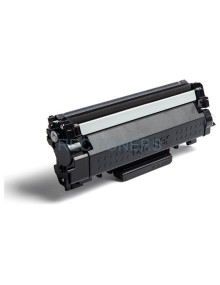 Cartucho de tinta 8190A002 CANON - CANON CARTUCHO NEGRO BCI15BK PACK 2 I/70/80 IP/90