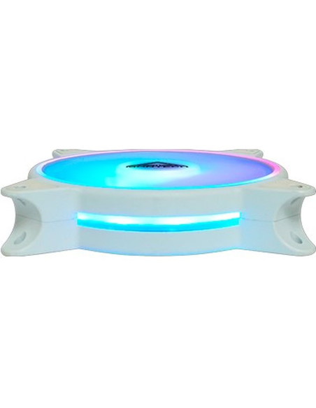 Refrigeracion MONTECH GF120R V2 ARGB PWM (B) - Ventilador pc 120mm/gf120r v2 argb pwm (b) montech