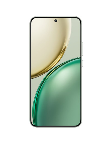 Smartphone HONOR 5109BYRC - Smartphone honor magic8 lite 5g dual sim 8gb ram 512gb - forest green