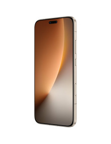 Tablet HONOR 5109CCPP - Mobile phone honor magic8 pro/12/512gb gold 5109ccpp honor