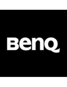 Monitor BENQ 9H.LP9LB.QBE - Monitor 31.5 " ma320up 4k 5ms/ips/usb/hdmi/blanco 2